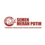 mp