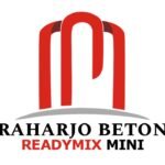 raharjo
